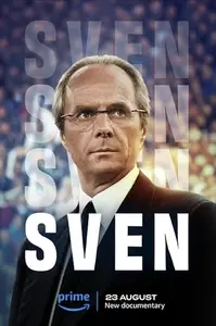 Svennis (2024)