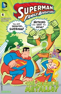 Superman Family Adventures 006 (2012) (Digital) (Zone-Empire