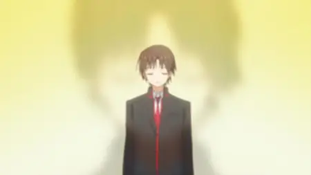 Little Busters! Refrain - 01 (BD 1920x1080 x 264 FLACx2 mkv" yEnc