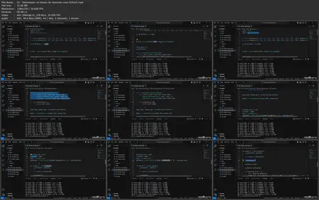 L'essentiel de PyTorch pour le deep learning