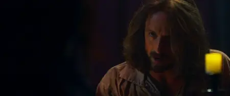 Witch Hunter (2024)