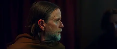 Witch Hunter (2024)