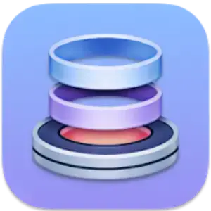 Dropzone 4 Pro 4.80.31