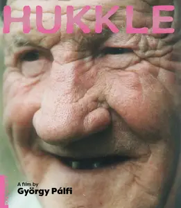 Hukkle (2002)