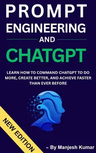 Prompt Engineering And CHATGPT