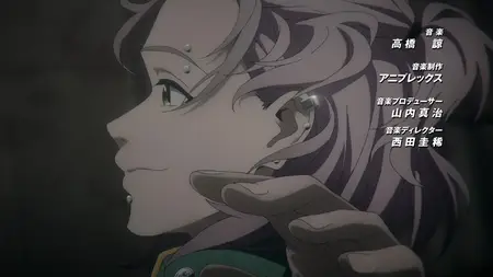 Wind Breaker S02E01 (WEB 1080p AV1 AAC