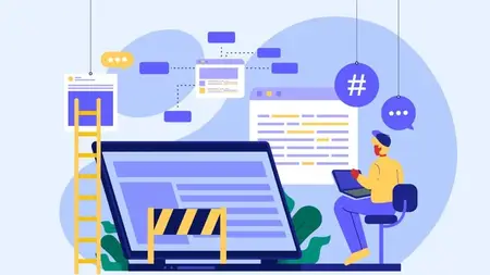 Power Platform and AI Copilot: Intelligent Apps & Automation