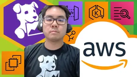 Pragmatic Datadog for AWS Professionals