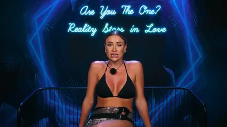 Love S04E18