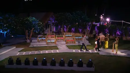 Love S04E18