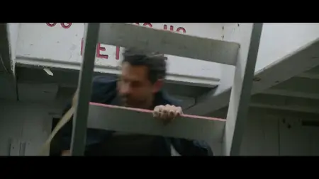 The Waterfront S01E03