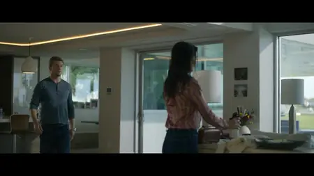 The Waterfront S01E03