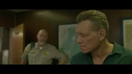 The Waterfront S01E03