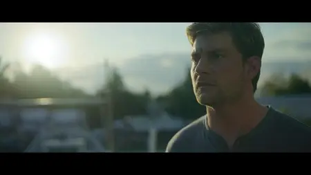The Waterfront S01E03