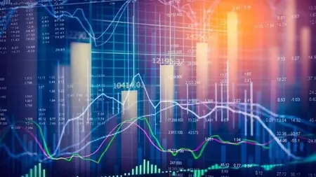 Qualitative Analysis In Spss: Logistic Regression Full Study