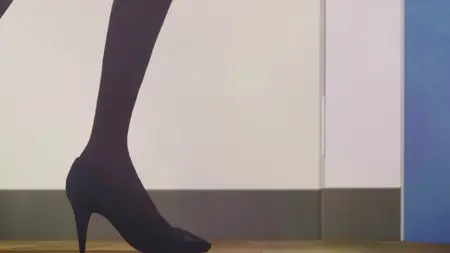 Tomodachi no Imouto ga Ore ni dake Uzai - 02 (1080p