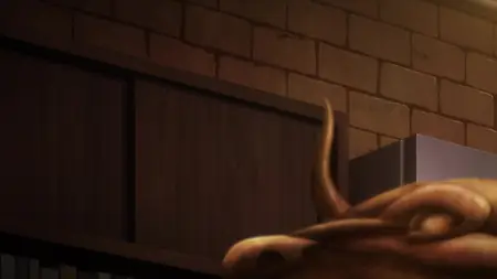 Tomodachi no Imouto ga Ore ni dake Uzai - 02 (1080p