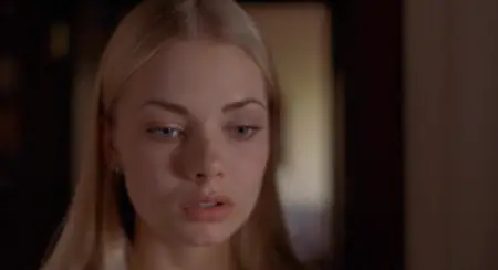 Poison Ivy: The New Seduction (1997) [UNRATED]