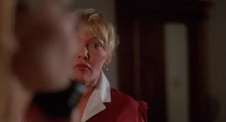 Poison Ivy: The New Seduction (1997) [UNRATED]