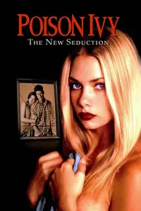 Poison Ivy: The New Seduction (1997) [UNRATED]