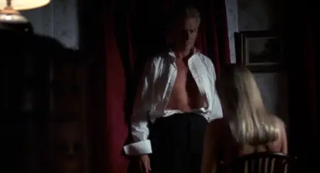 Poison Ivy: The New Seduction (1997) [UNRATED]