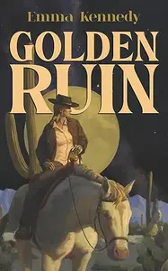 Golden Ruin