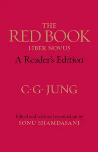 The Red Book: A Reader's Edition