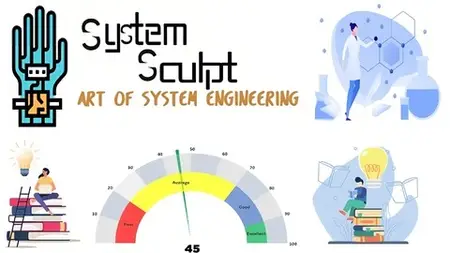 Comprehensive Guide To Measurement System Analysis (Msa)