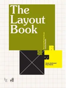 The Layout Book