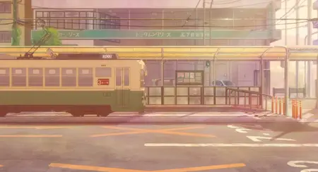 Kimi no Iro (1080p