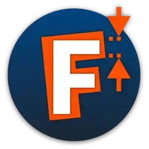 FontLab 8.4.0.8890