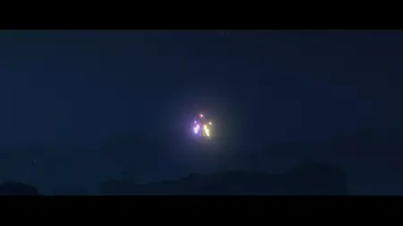 Dragon Raja (JA) - 16