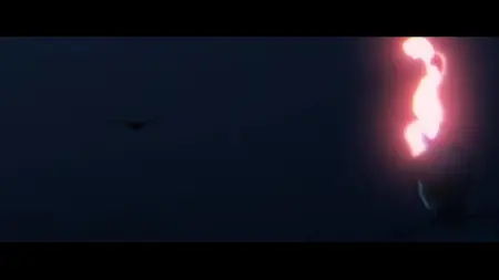 Dragon Raja (JA) - 16