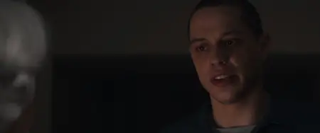The Home (2025)