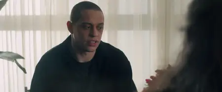 The Home (2025)