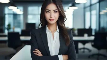 AI-Driven Market Analysis & Prediction