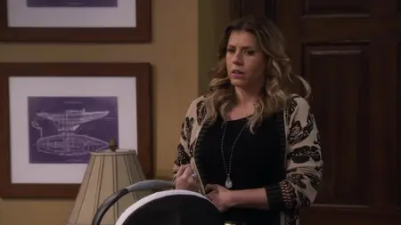 Fuller House S05E15