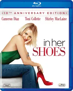 In Her Shoes (2005)