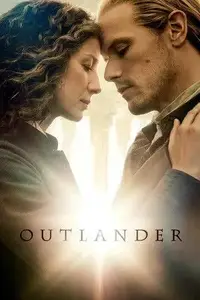 Outlander S08E06