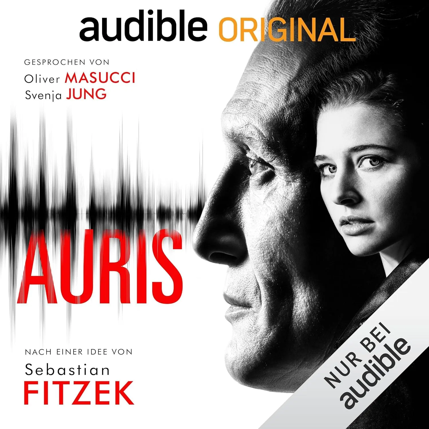 Auris