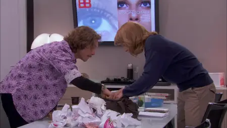 Chance S01E13