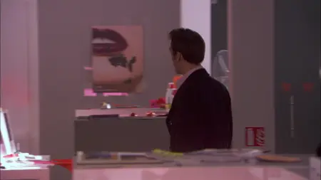 Chance S01E13