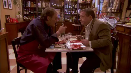 Chance S01E13