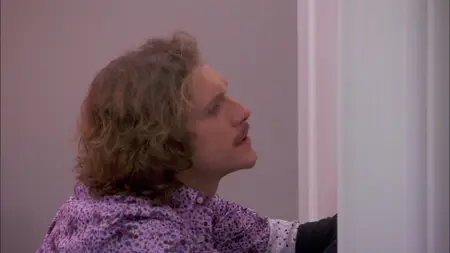 Chance S01E13