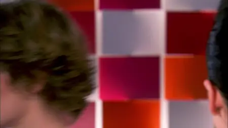 Chance S01E13