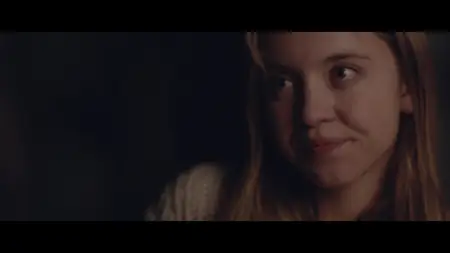 Clementine (2019)