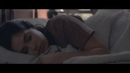 Clementine (2019)