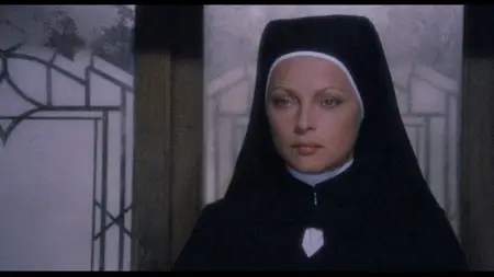 Il ritorno di Zanna Bianca / Challenge to White Fang (1974)