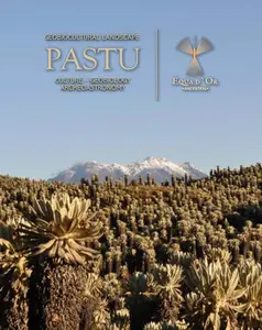 Pastu Geobiocultural Landscape