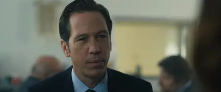 Promises (2022)